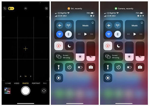 iOS ۱۴؛ نه آنقدر هیجان‌انگیز که تصور می‌کردید