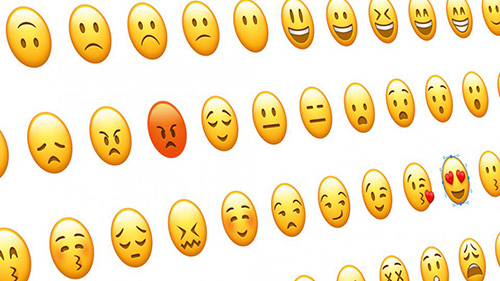 ۱۲۷ ایموجی جدید برای سال ۲۰۲۱ منتشر میشود ۱۲۷ ایموجی جدید برای سال ۲۰۲۱ منتشر میشود