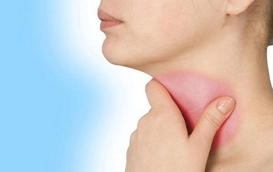 علایم و علل عمدهترین اختلالات هورمونی علایم و علل عمدهترین اختلالات هورمونی