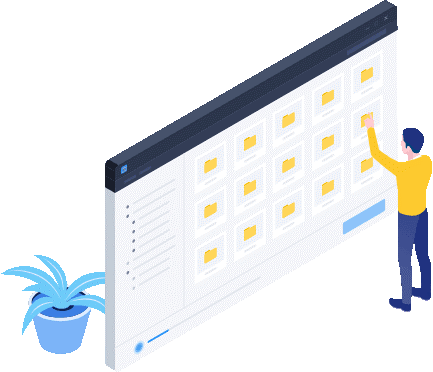 بازیابی تصاویر پاک شده با EaseUS Data Recovery Wizard بازیابی تصاویر پاک شده با EaseUS Data Recovery Wizard