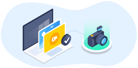 بازیابی تصاویر پاک شده با EaseUS Data Recovery Wizard بازیابی تصاویر پاک شده با EaseUS Data Recovery Wizard