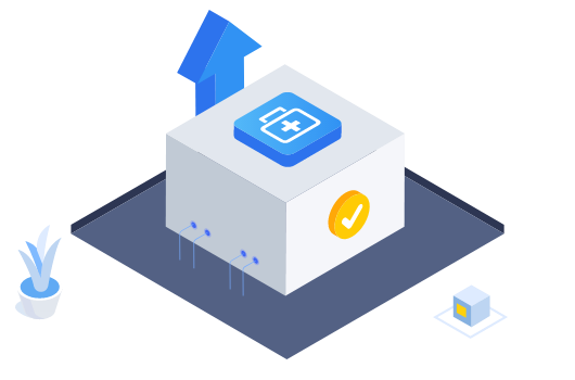 بازیابی تصاویر پاک شده با EaseUS Data Recovery Wizard بازیابی تصاویر پاک شده با EaseUS Data Recovery Wizard
