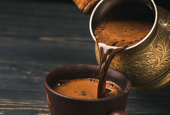 ۱۱ نوشیدنی برای تقویت مغزتان!