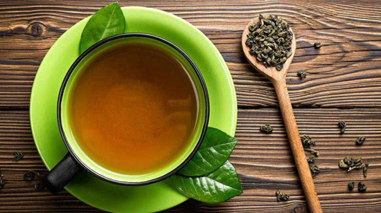 ۱۱ نوشیدنی برای تقویت مغزتان!