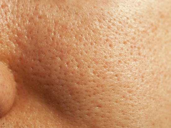 سنگ‌پا و فواید استفاده از آن