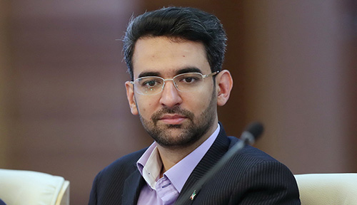اینترنت از کنترل دولت خارج می‌شود؟
