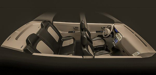 ال ۹۰ ایرانی با قیمت کمتر در راه است ال ۹۰ ایرانی با قیمت کمتر در راه است