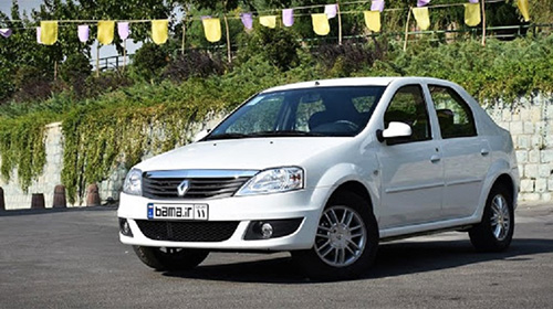 ال ۹۰ ایرانی با قیمت کمتر در راه است ال ۹۰ ایرانی با قیمت کمتر در راه است