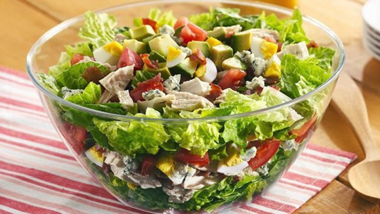 لاغری بعد از زایمان؛ چند راهکار شگف آور