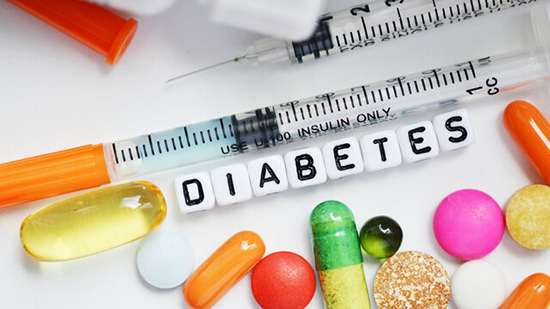 چگونه تشخیص دهیم دیابت داریم؟