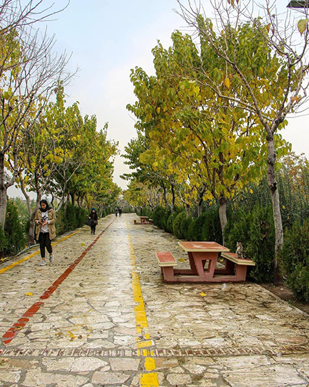 عمارت ارباب هرمز، عمارتی ۱۱۰ ساله عمارت ارباب هرمز، عمارتی ۱۱۰ ساله