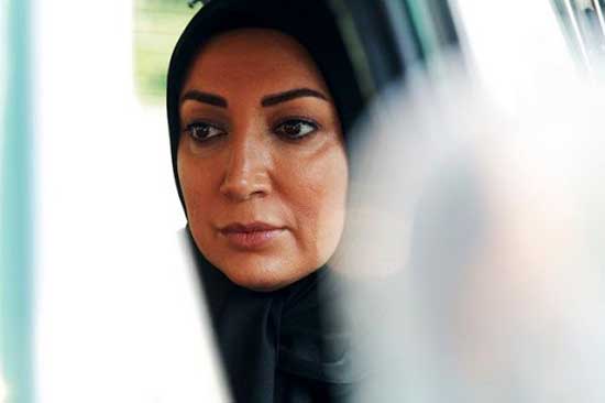 با هنرمندان فلهای صداوسیما آشنا شوید با هنرمندان فلهای صداوسیما آشنا شوید
