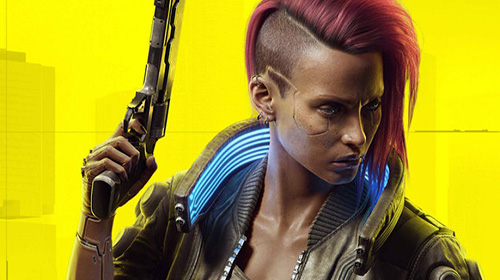 بازی Cyberpunk ۲۰۷۷؛ عالی، اما شاهکار به هیچ عنوان!