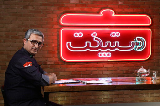 توهین به راننده تاکسیها، آبروریزی رسانه ملی توهین به راننده تاکسیها، آبروریزی رسانه ملی