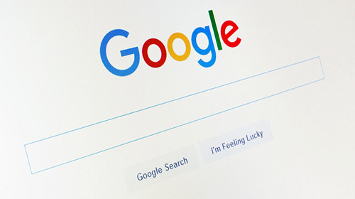 جزئیات فنی بحران بی‌سابقه گوگل