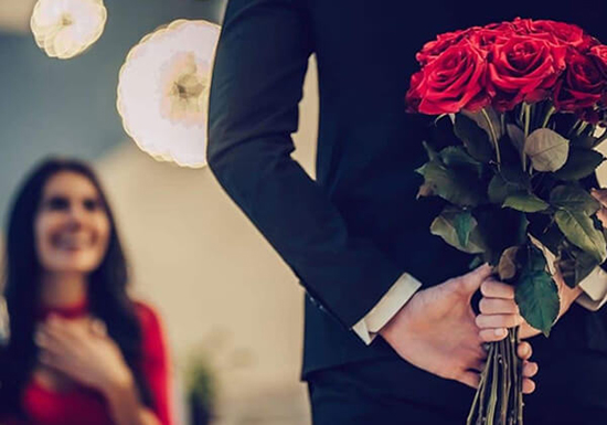 آیا ازدواج باید رمانتیک باشه؟