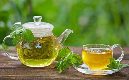 این مواد غذایی چربی بدن را می‌سوزانند