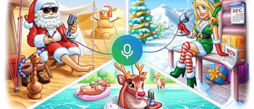 تلگرام از سال ۲۰۲۱ شروع به کسب درآمد خواهد کرد تلگرام از سال ۲۰۲۱ شروع به کسب درآمد خواهد کرد