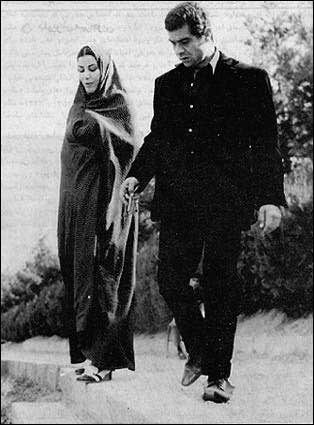 قیصر کار را تمام کرد قیصر کار را تمام کرد