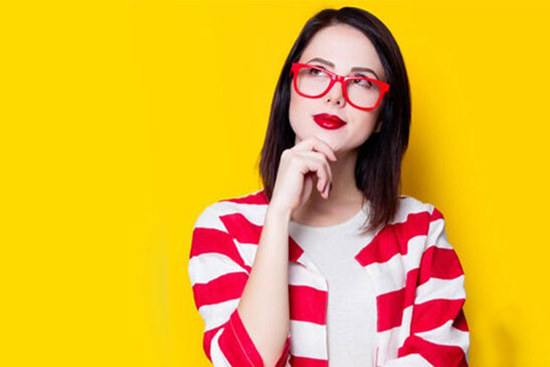 چند معما که شرلوک هلمز درونتان را بیدار می‌کنند