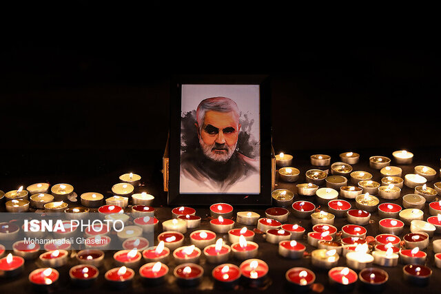 «عزیز مردم» در بیش از ۷۰ روزنامه 