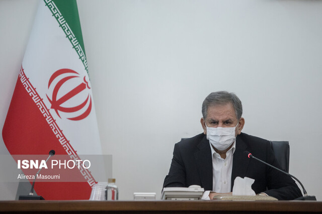 تعیین محدوده منطقه آزاد تجاری و ویژه اقتصادی فرودگاه امام خمینی(ره)