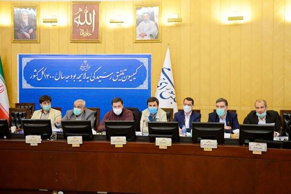 فروش روزانه 1.5 میلیون بشکه نفت در سال آینده فروش روزانه 1.5 میلیون بشکه نفت در سال آینده