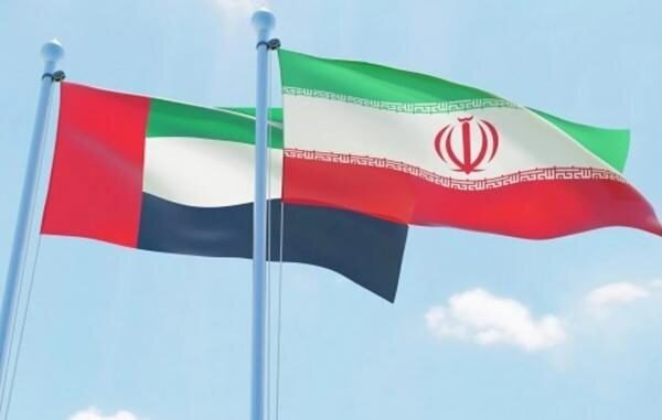توضیحات سرکنسول ایران در دبی درباره صدور روادید گردشگری برای ایرانیان توضیحات سرکنسول ایران در دبی درباره صدور روادید گردشگری برای ایرانیان