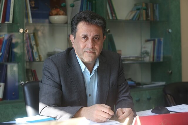 برگزاری کمیسیونهای پزشکی مشترک بنیاد شهید و امور ایثارگران و نیروهای مسلح برگزاری کمیسیونهای پزشکی مشترک بنیاد شهید و امور ایثارگران و نیروهای مسلح