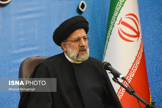دستور رئیس قوه قضاییه برای تبدیل کاروانسرای عباسی سمنان به یک مرکز فرهنگی
