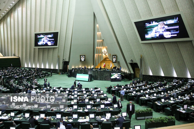 تمهیدات مجلس برای تامین و استانداردسازی سامانه گرمایشی مدارس 