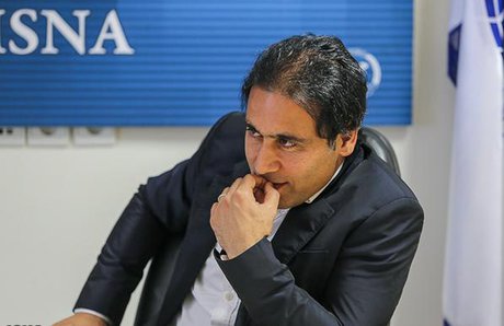 رد صلاحیت مهدوی کیا تکذیب شد