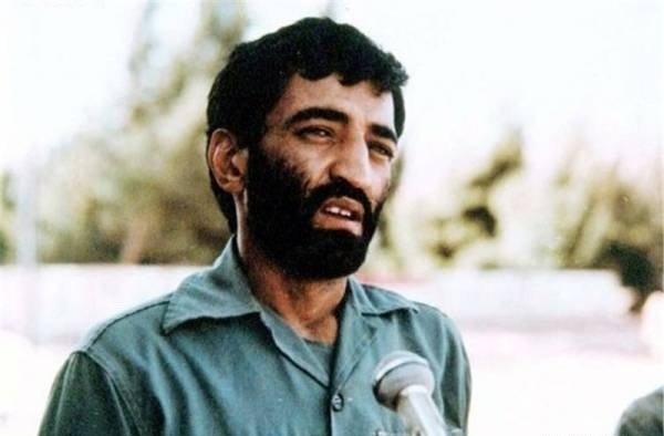 پاسخ احمد متوسلیان به منتقدان حجاب یک پرستار
