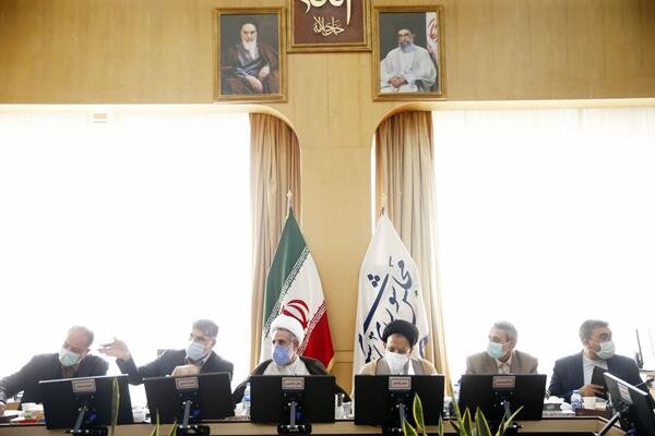 وزیر خارجه به دلیل کسالت در  جلسه کمیسیون امنیت ملی مجلس حاضر نشد

