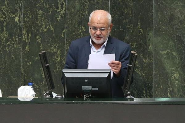 آقاجری: رسالت ما تحقق بیشتر آرمانهای مکتب انقلاب است آقاجری: رسالت ما تحقق بیشتر آرمانهای مکتب انقلاب است