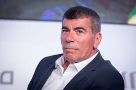 اشکنازی: دیوان لاهه صلاحیت بررسی پرونده فلسطین را ندارد