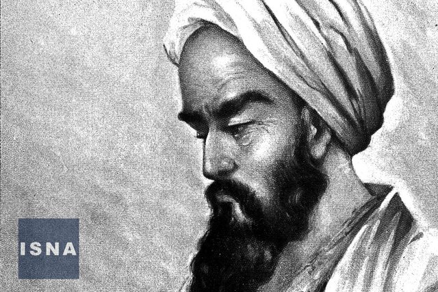 ویدئو / سرانجام مقبره زکریای رازی چه میشود؟ ویدئو / سرانجام مقبره زکریای رازی چه میشود؟