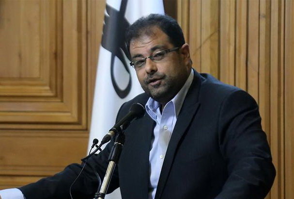 احتمال بسته شدن درهای بهشت زهرا در پنجشنبه آخر سال/ به بهشت زهرا نیایید احتمال بسته شدن درهای بهشت زهرا در پنجشنبه آخر سال/ به بهشت زهرا نیایید