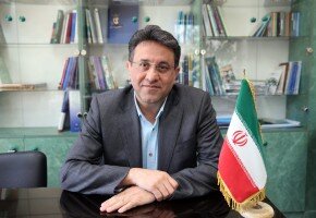 برگزاری کمیسیون پزشکی بنیاد در آذربایجانشرقی، خراسان شمالی و اردبیل برگزاری کمیسیون پزشکی بنیاد در آذربایجانشرقی، خراسان شمالی و اردبیل