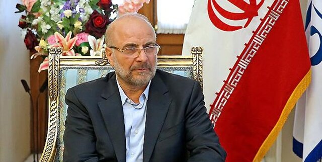 ان‌شاءالله ۱۴۰۰، سال بهتری برای همه مردم ایران خواهد بود
