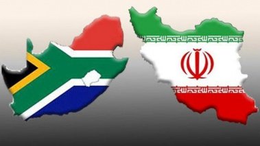 ابراز نگرانی وزارت خارجه آفریقای جنوبی در پی حادثه "نطنز"