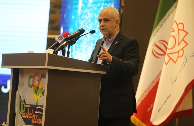 هماهنگی بنیاد شهید و امور ایثارگران با بیش از ۵۰ دستگاه به منظور استخدام ایثارگران هماهنگی بنیاد شهید و امور ایثارگران با بیش از ۵۰ دستگاه به منظور استخدام ایثارگران