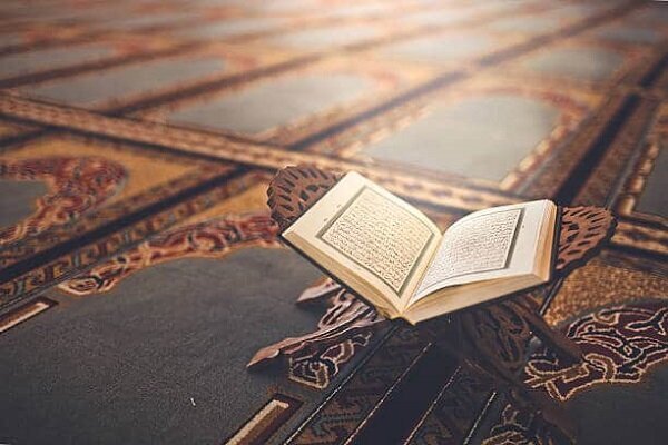 افزایش داوطلبان آزمون اعطای مدرک به حافظان قرآن کریم در قم


