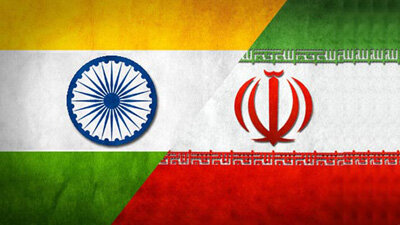 بازگشت اتباع ایرانی در هند، با تمهیدات ویژه کرونایی در شامگاه جمعه