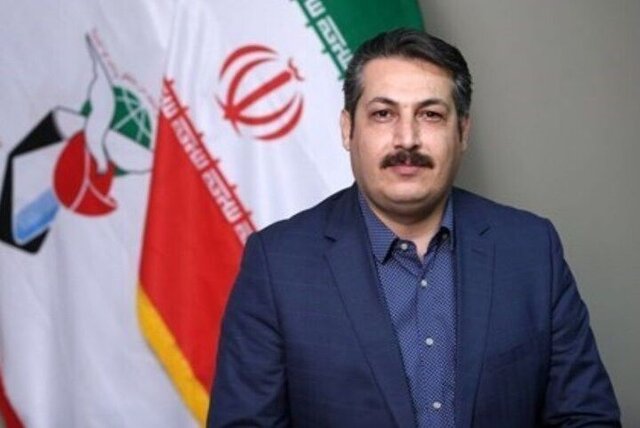 تمدید مهلت ثبت نام آزمون استخدامی فرزندان شهدا و فرزندان جانبازان ۷۰ درصد تمدید مهلت ثبت نام آزمون استخدامی فرزندان شهدا و فرزندان جانبازان ۷۰ درصد