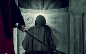 جامعه کوفه با ایران قابل مقایسه نیست