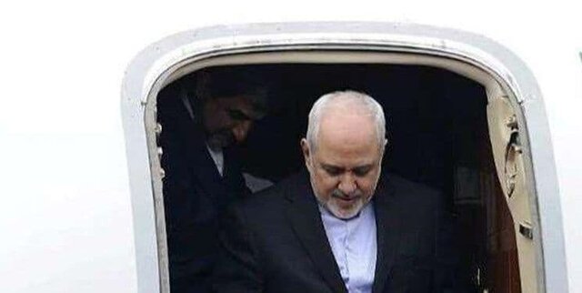مادرید؛ آغاز تور اروپایی ظریف