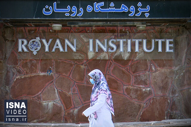 ویدئو / «رویان»، ۳۰ سال بعد از تحقق یک رویا ویدئو / «رویان»، ۳۰ سال بعد از تحقق یک رویا
