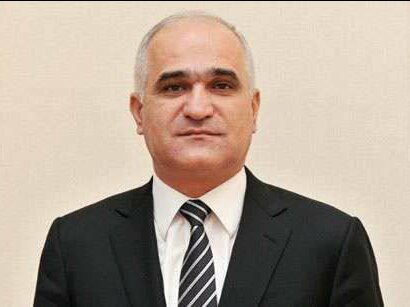 سفر معاون نخستوزیر جمهوری آذربایجان به تهران سفر معاون نخستوزیر جمهوری آذربایجان به تهران