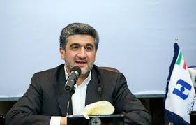 تاسیس زنجیره سوپر مارکت‌های مالی بانک صادرات

